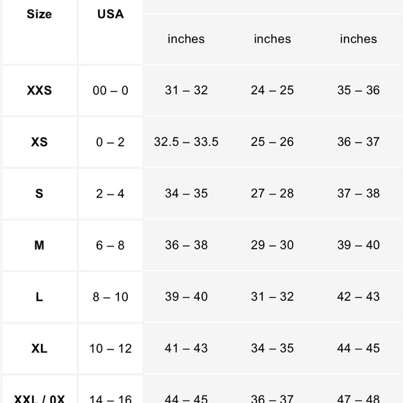 Revolve Clothing- Talitha Jumpsuit size XL - Picture 4 of 4